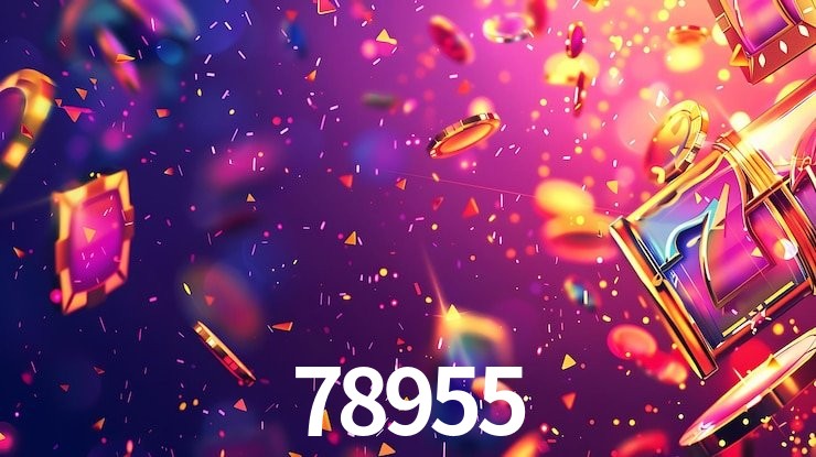 Acesso via web no desktop e tablet