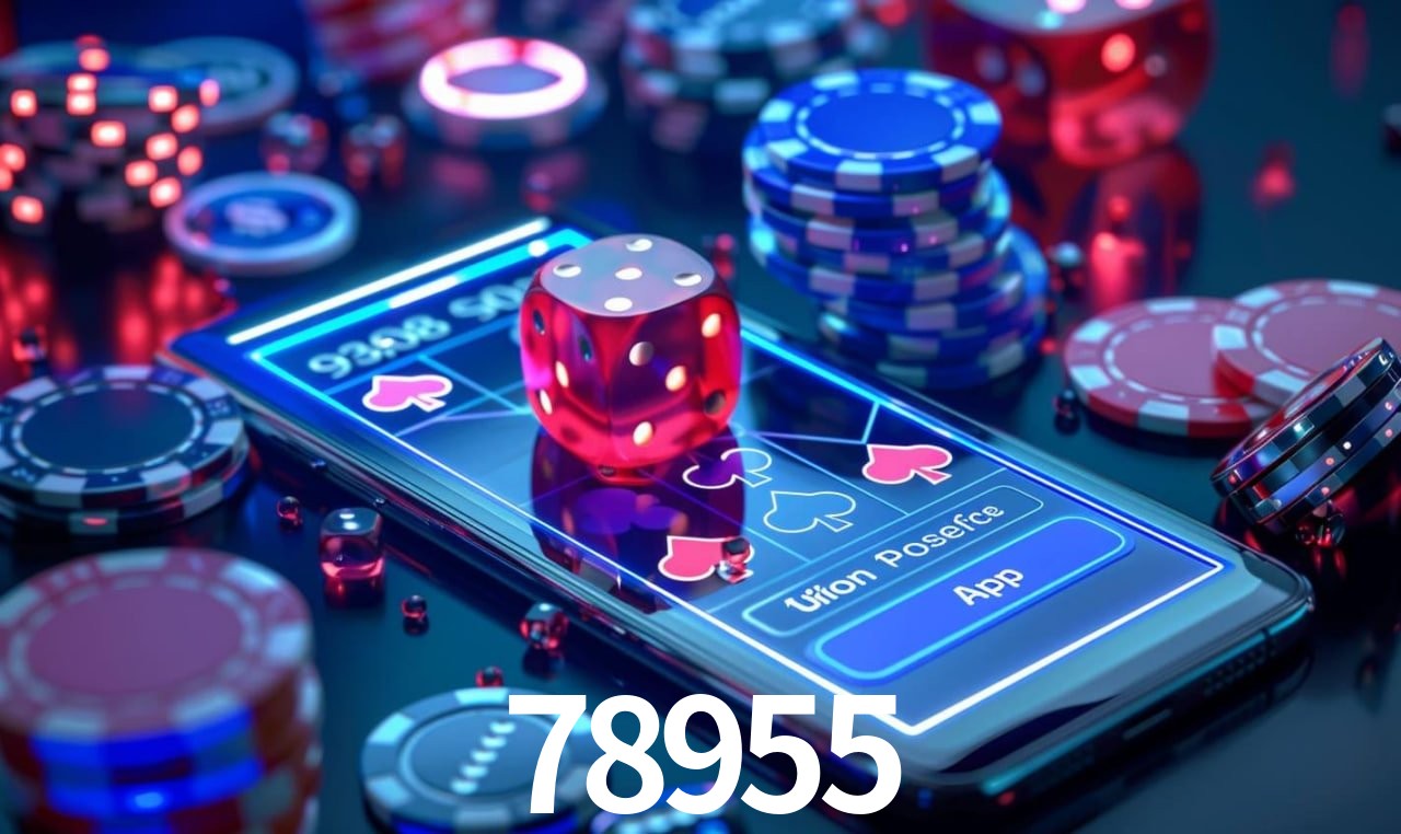 Suporte e comunidade no Telegram