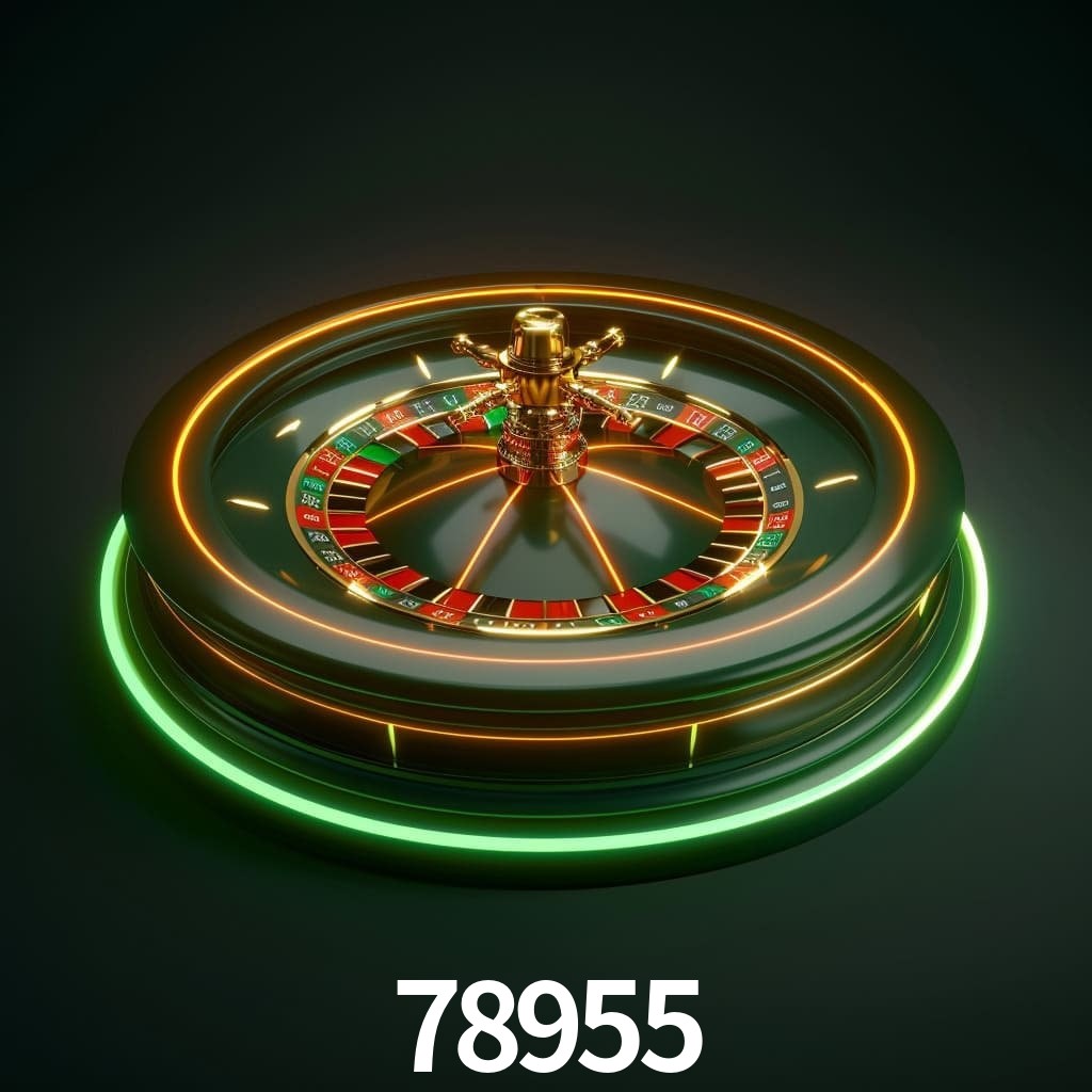 Download de APK seguro na 78955