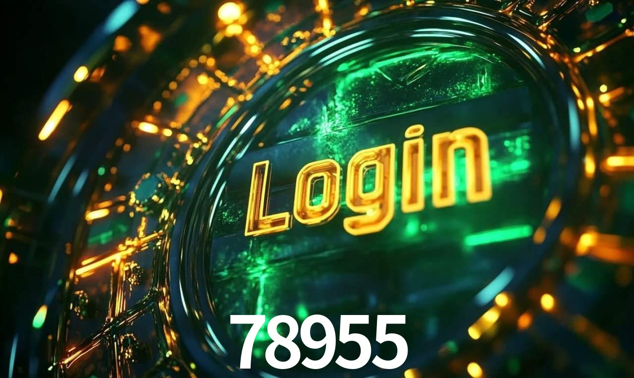 APP rápido e leve da 78955