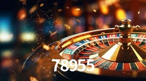 Volatilidade de slots