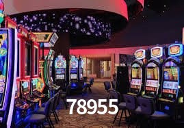 Jackpot progressivo