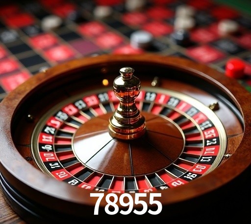 Demo de slot