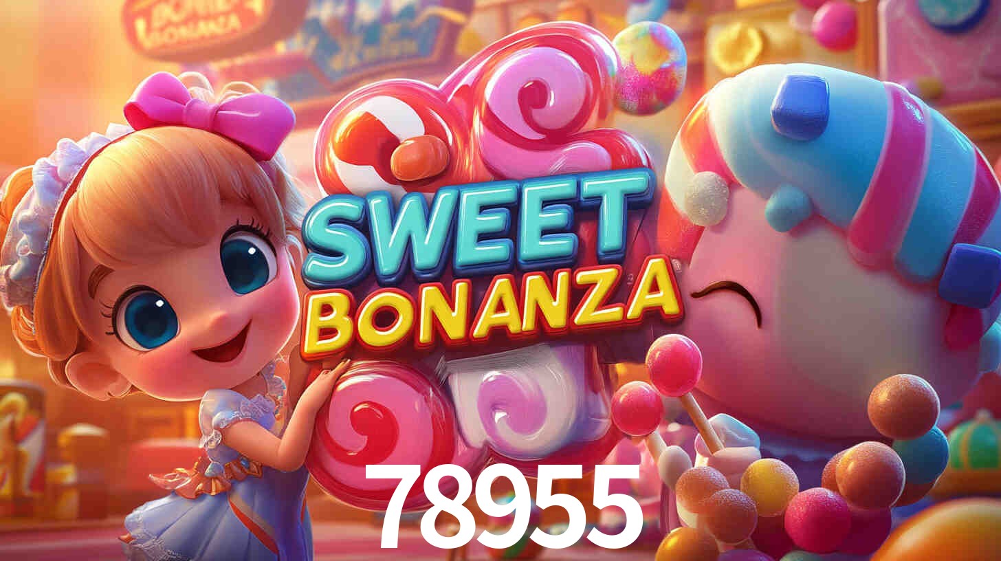 Download Android APK