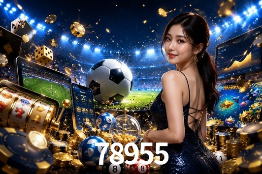 Pagamentos PIX