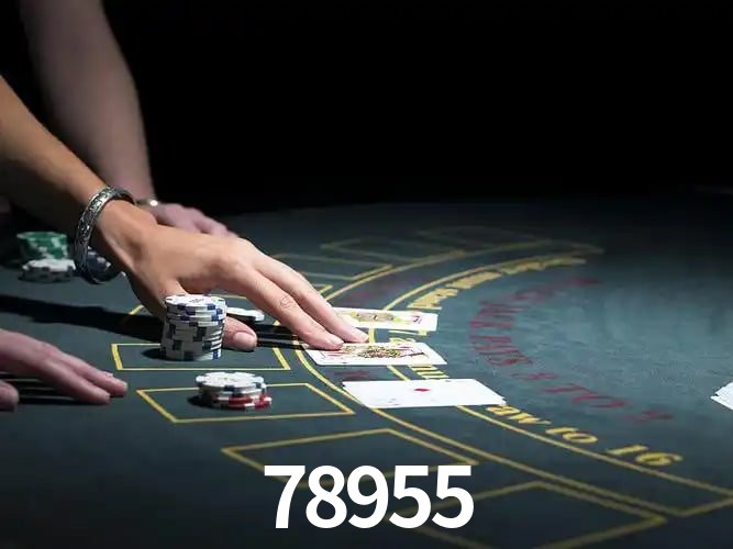 RTP teórico em slots